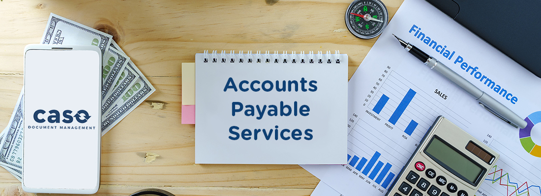 Accounts Payable