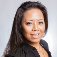Jeanice Cabale, Sales and Marketing