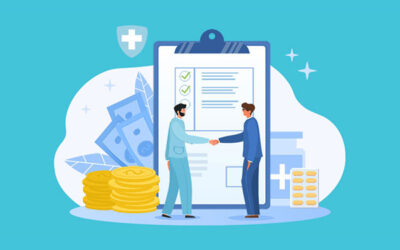 Empowering Healthcare Finance: Transforming Invoicing with Invoice BPO and Workflow Solutions