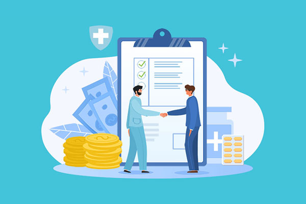 Empowering Healthcare Finance: Transforming Invoicing with Invoice BPO and Workflow Solutions