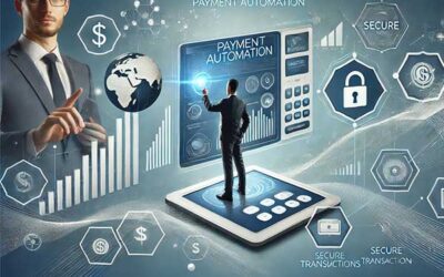 The Ultimate Guide to Payment Automation: What It Is and How It Benefits Your Business