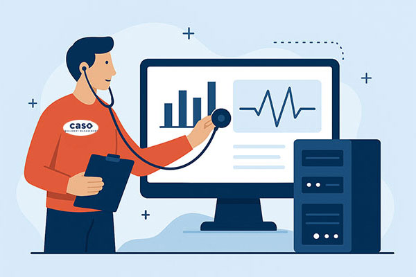 Is Your AppEnhancer System Healthy? Here’s Why an Annual Health Check Matters